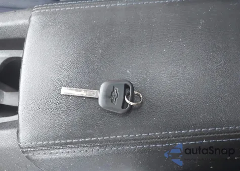 2014 Chevrolet Camaro 2Lt from USA, damaged, VIN 2G1FC1E31E9297635